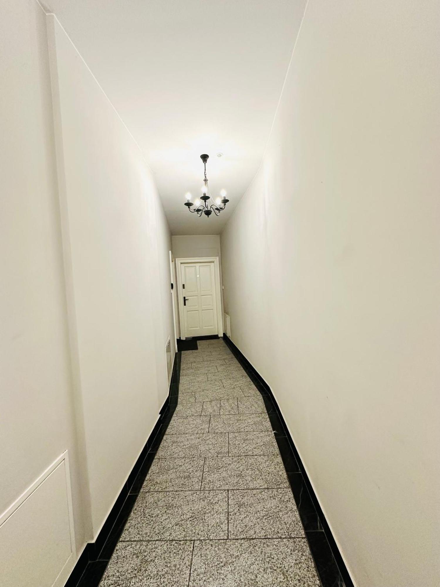 Apartament Matejki Πόζναν Δωμάτιο φωτογραφία